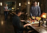 Supernatural-season-14-photos-4-11