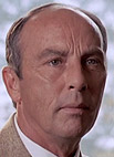 Anthony Valentine, 1991