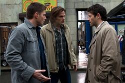 Supernatural---6-15-