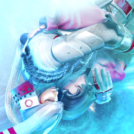 Azai Nagamasa Gallery Sengoku Basara Wiki Fandom