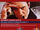 Sherlock Holmes Collectors Edition V