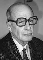 Jacques-francois.jpg