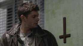 SPN 0682