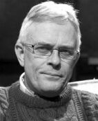Philip Bretherton.jpg