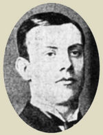 Walter dew