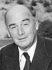 Barryjones