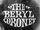 The Beryl Coronet (Film, 1965)