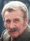 Macnee watson 91.jpg (4 KB) Macnee als Dr. John Watson, 1991