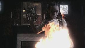 SPN 1262