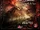 Apocalypsis