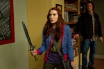 Felicia-Day-and-Jared-Padalecki-in-SUPERNATURAL-Episode-7.20-The-Girl-with-the-Dungeons-and-Dragons-Tattoo