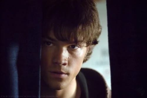 Sam ~
