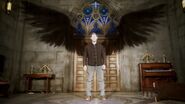 Supernatural-season-13-finale-dean-winchester-angel-wings