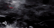 Alternative Welt (Apokalypse Welt)