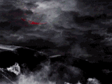 Apokalypse Welt