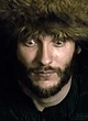 Kosake 2011.jpg
