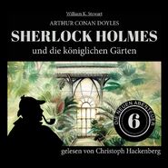 Einzel-Veröffentlichung (Christoph Hackenberg)