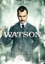 Jude law 2