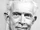 Alan Napier