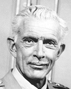 Alan Napier