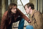 Supernatural-season-13-photos-6