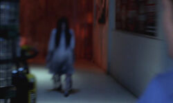 Shojo 03
