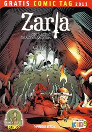Zarla.jpg