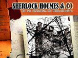Sherlock Holmes & Co