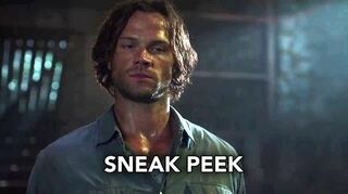 Supernatural_12x02_Sneak_Peek_"Mamma_Mia"_(HD)