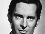 Jeremy Brett
