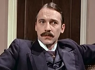 Trelawney hope 86.jpg (56 KB) Stuart Wilson als Hope