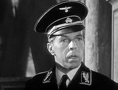 Schiller