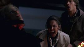 SPN 0816