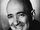 Emil Wolk