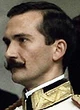 Dt botschafter 2011.jpg