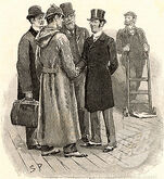 Deerstalker.jpg