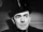 James Moriarty (Basil-Rathbone-Reihe)