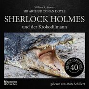 Einzel-Veröffentlichung (Marc Schülert)