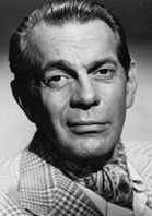 Raymond-massey.jpg