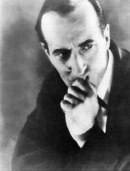 Arthur Wontner
