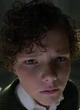 Little Sherlock Sein letzter Schwur
