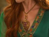 Rowena (The Winchester)