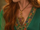 Rowena (The Winchester)
