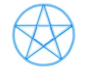 AdM.png