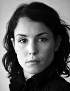 Noomi Rapace.jpg