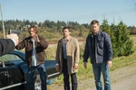 Supernatural-season-12-photos-75