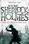 Young Sherlock dt 1.jpg (353 KB) Der Tod liegt in der Luft