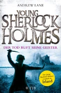 Young Sherlock dt 6.jpg (811 KB) Der Tod ruft seine Geister