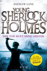 Young Sherlock dt 6.jpg