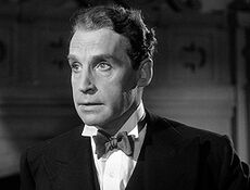 Anthony lloyd